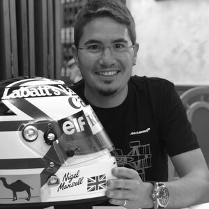 Iván Vicario Martín