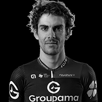 Guillaume Martin-Guyonnet