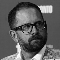 Jonathan Vaughters