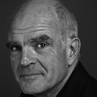 Tim Krabbé