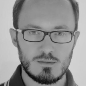 Alessandro Ruta