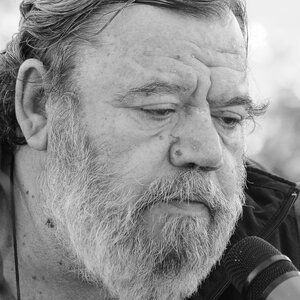 Gianni Mura