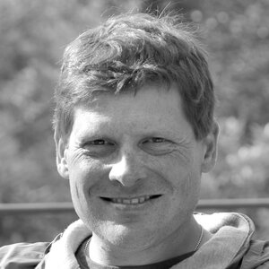 Jan Ullrich