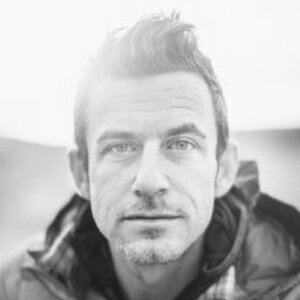 Brendan Leonard