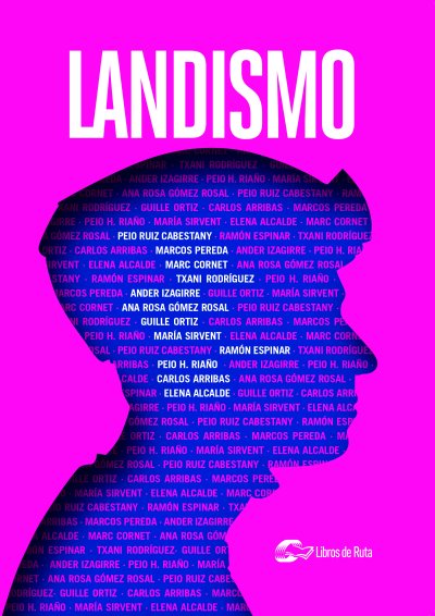 Landismo