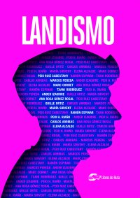 Landismo