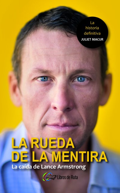 La rueda de la mentira