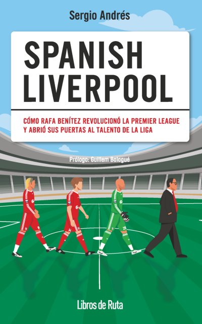 Spanish Liverpool